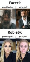 Coś w tym jest