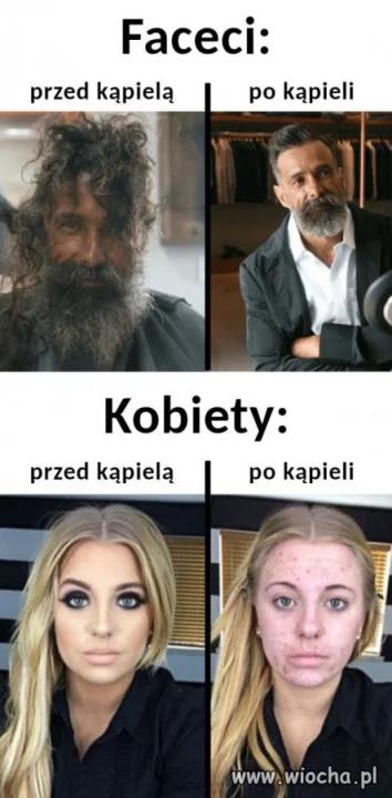 Coś w tym jest