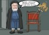 Zabronimy sprzedawać alkohol 