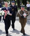 Akcja "Znicz"