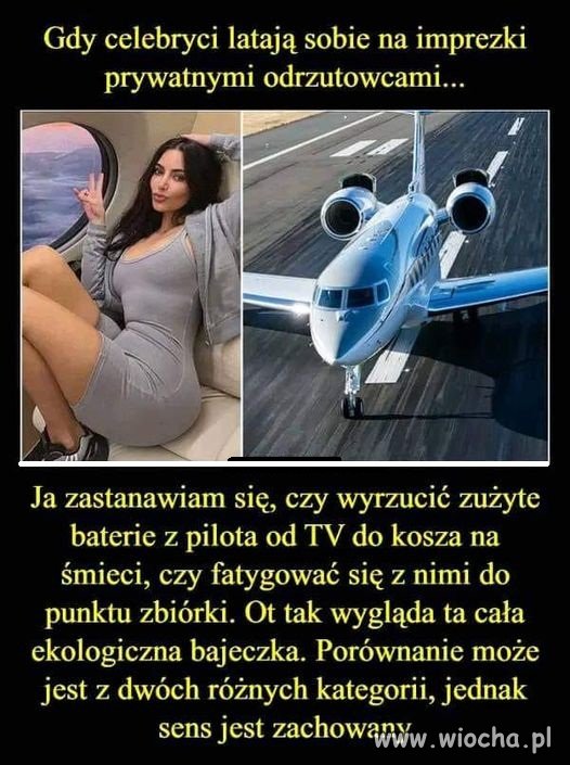 No tak 