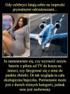 No tak 