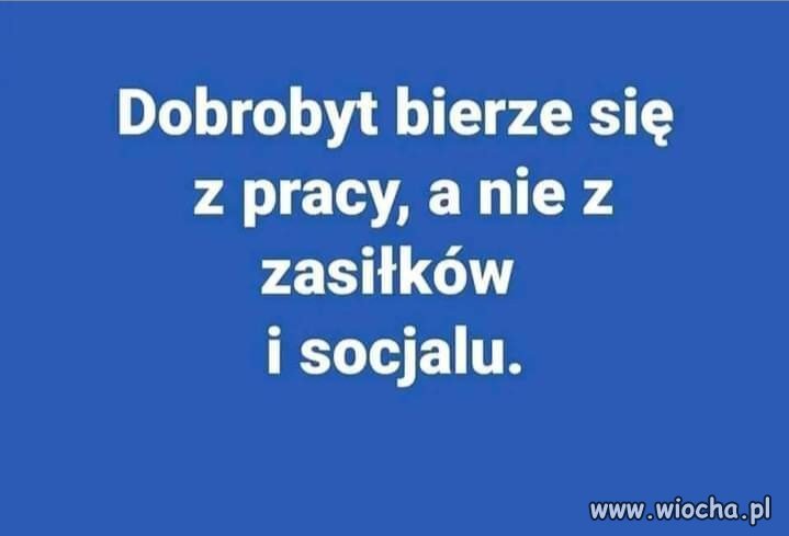 Potwierdzam