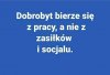 Potwierdzam