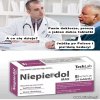 Na tą dolegliwość to tylko kaftan proponuję