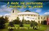 Na jesień 2023 bezwzględnie…