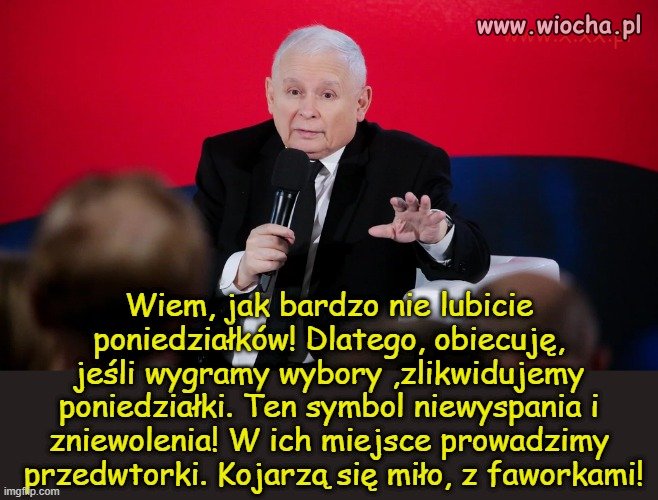 Nikt, ale to nikt nie da Wam tego