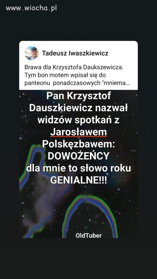 Słowo roku