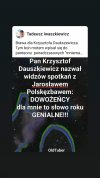 Słowo roku