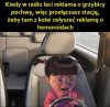 Reklamy w radiu