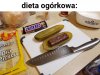 Dieta cud.