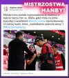 W Polsce też tak będzie z chwilą przejęcia władzy przez kler katolicki 