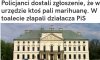 Co to kaczyński ostatnio o narkotykach mówił?
