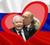 Prawdziwa miłość jest ważna