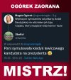Ale tu przeprowadzono orkę