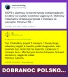 Ustawowy termin to dwa miesiące. 