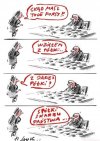Skąd pisiory mają pieniądze 