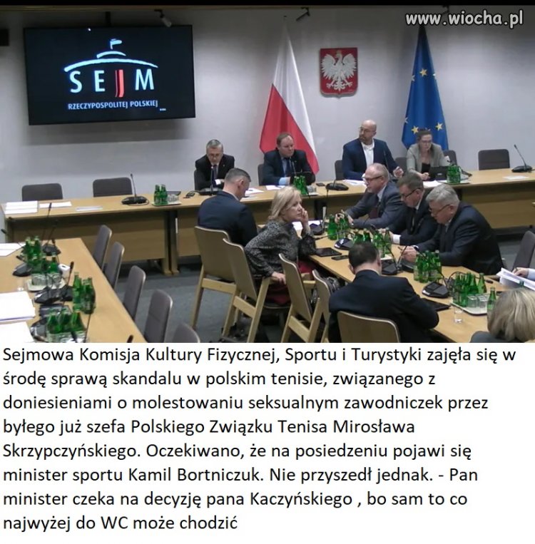 Samodzielność 