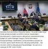 Samodzielność 