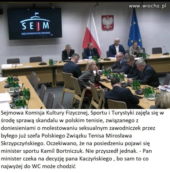Samodzielność 