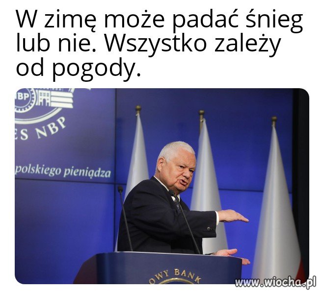 Tak to działa.