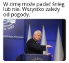 Tak to działa.