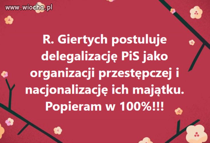 Roman w natarciu