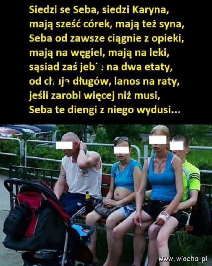 Trochę poezji z rana🤣🤣🤣
