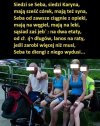 Trochę poezji z rana🤣🤣🤣