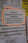 Ach te internety