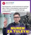 Igor Tuleya przywrócony do orzekania. ''Sędzia nie popełnił żadnego przestępstwa''