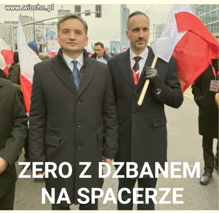 Każdy bawi się tak jak lubi