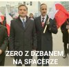 Każdy bawi się tak jak lubi