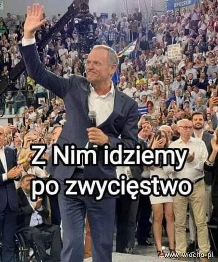 Ogarnąć i doprowadzić do normalności,