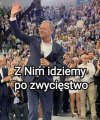 Ogarnąć i doprowadzić do normalności,