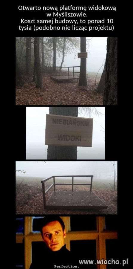 Inflacja, inflacją, 