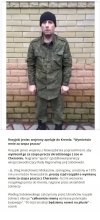 Wartość bojowa orków 