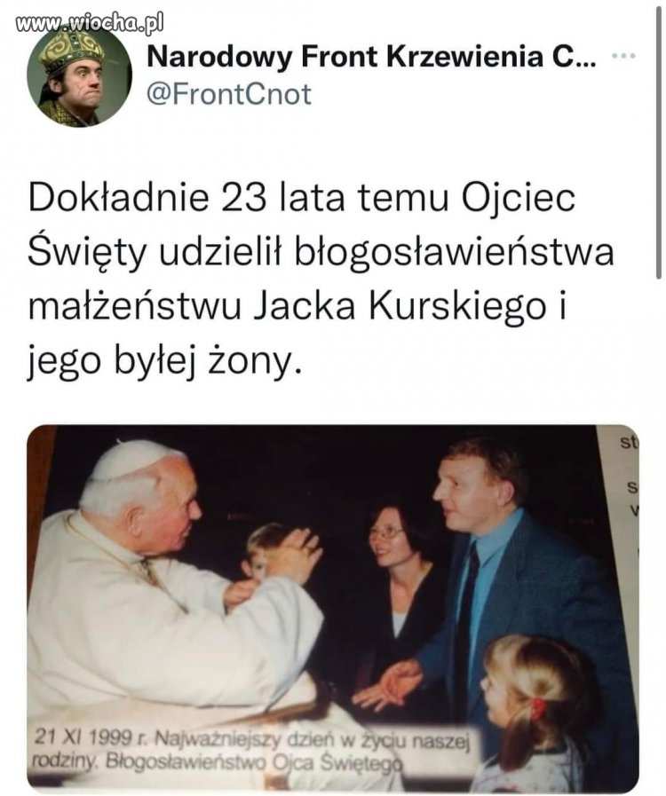 Ku pamięci 