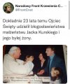 Ku pamięci 