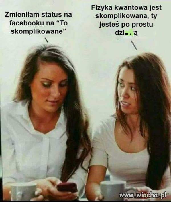 Jakie to proste