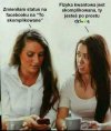 Jakie to proste
