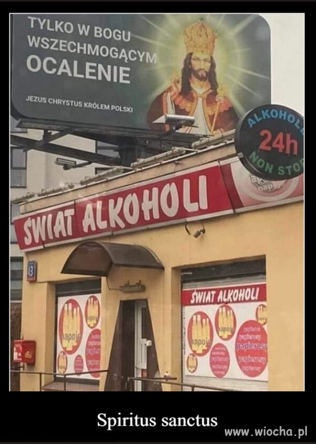 Dobra reklama...