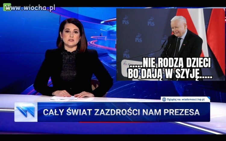 A tak to tłumaczą w tvpis