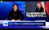 A tak to tłumaczą w tvpis