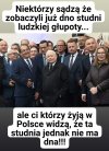 W punkt