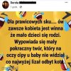 I kolbę opierd...lił