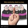 Nie namawiam ale polecam...