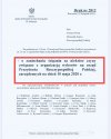 A jednak! PiSowcy boją się rozliczenia po wyborach
