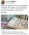 Kiedy zamieniasz rozum na 