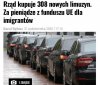 Trzeba czymś sie wozić